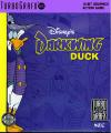 Play <b>Darkwing Duck</b> Online